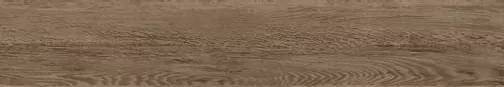 Керамогранит Sant Agostino Sunwood CSASNW2012 Walnut 20x120