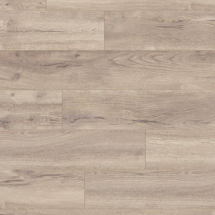 Ламинат Eurowood Purus Plus 8/32 4V 45363/0005 Дуб Ваграм 1380x244