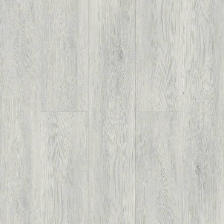 LVT Ламинат Alpine Floor Grand Sequoia 5/43 4V ECO 11-208 Атланта 1220x183