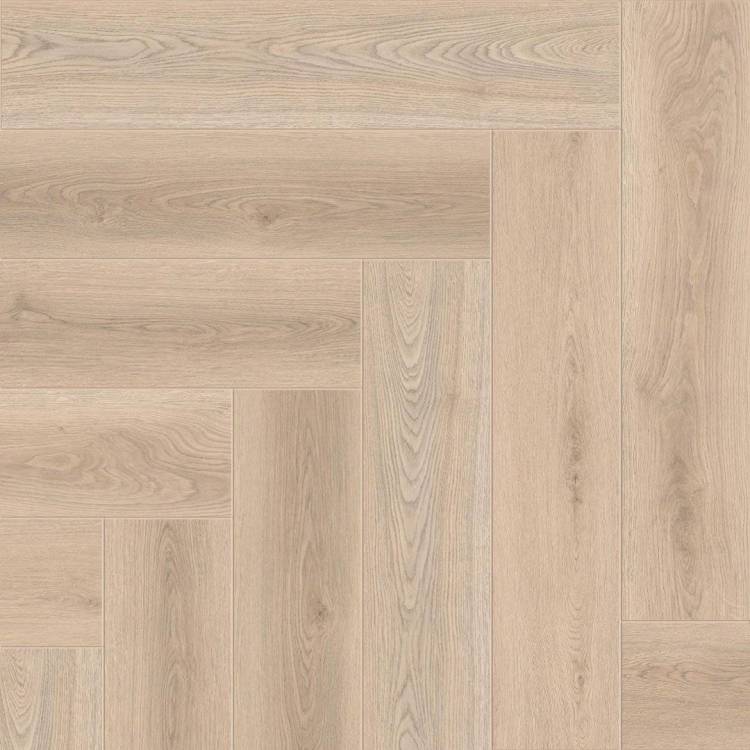 SPC Ламинат Norland Lagom Parquet 3.5/34 1033-03 Deilig 600x125