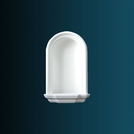 Ниша Перфект K6001 42.5x19x70
