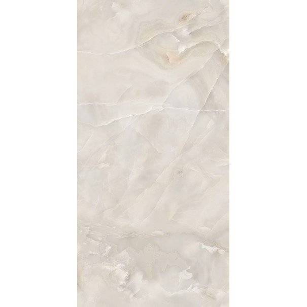 Керамогранит Ariostea Ultra Onici UO6L300588 Pesca Luc Shiny 150x300