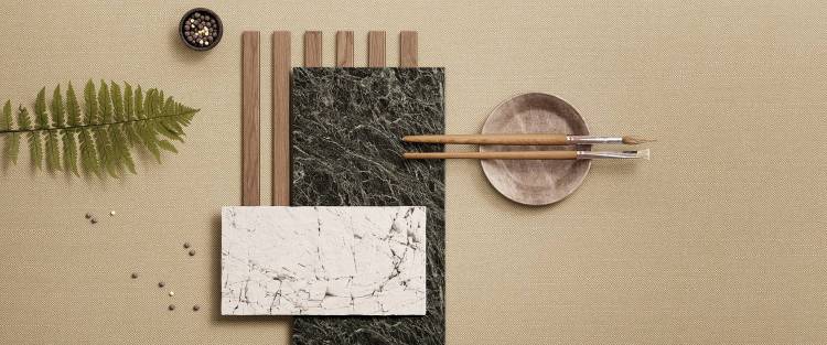 WallTrend Art of Colors