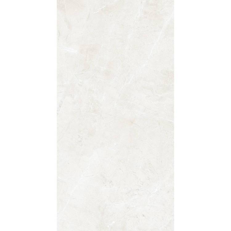 Керамогранит Arcadia Ceramica Florencia FP1029-A Bianco 60x120