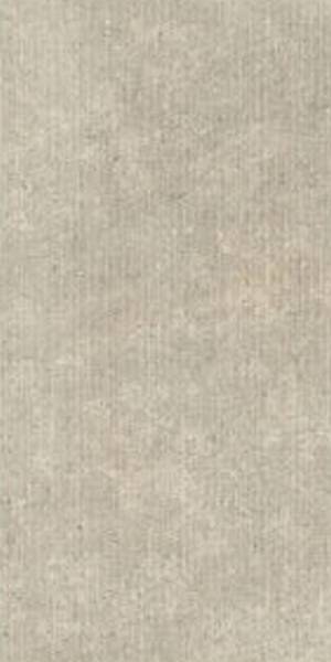Керамогранит Fondovalle Background Line Cream matt 60x120