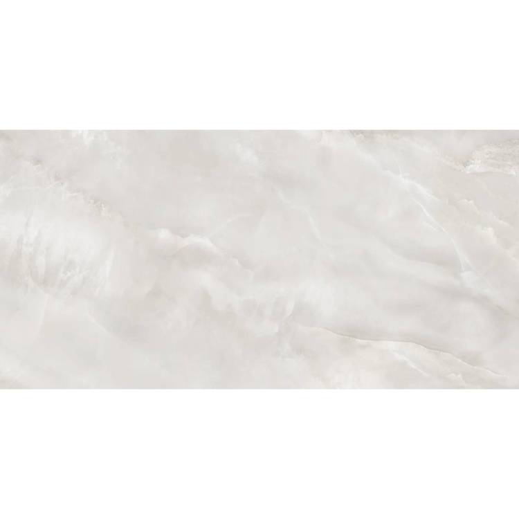 Керамогранит Artkera Group Onyx Breez 60120ONB15M Gray Матовый 60x120