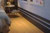 Карниз Orac Decor Luxxus C356 200x10x2 фото 3