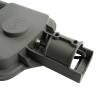 Светодиодный уличный консольный светильник Feron SP3070 51803 фото 7