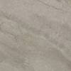 Керамогранит Kerranova Bereg K-2404/MR/600x600 Light Grey 600x600x9