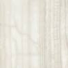 Керамогранит Gresse Stone GRS04-07 Lalibela Drab 60x60 фото 15