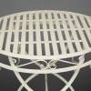 Комплект Tetchair Secret De Maison Palladio 11876 белый антик (antique white) фото 5