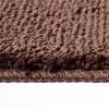 Коврик Wasserkraft Vils BM-1041 deep mahogany фото 3