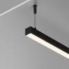 Профиль Maytoni Led Strip 633013 фото 6