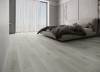 LVT Ламинат Art East Art Tile Click 4/33 4V 45-13 Дуб Туманный 1220x180 фото 4