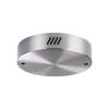 Чаша Odeon Light Brizzi 4244/2MN