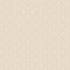Обои Galerie Classic Silks 4 CI38250