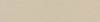 Керамическая плитка Kerama Marazzi Кампанила 26362 бежевый матовый 6x28.5x1