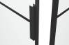 Душевой уголок Bravat Blackline BS090.2115B 90х90х195 фото 7