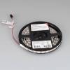 Светодиодная лента Arlight 9,3W/m 60LED/m 5060SMD разноцветная 5M SPI-B60-10mm 12V RGB-PX1-RAM 033437 фото 4