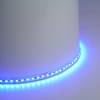Светодиодная LED лента Feron LS501 51823 фото 8