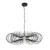 Подвесной светильник Lumion Camomile 8301/10L фото 4