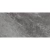 Керамогранит Concor 230107 Dark Grey High Glossy 60x120
