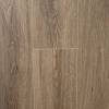 SPC Ламинат Icon Floor Aquamarine 4.5/43 4V AQ-11 Дуб Колумб 1220x183