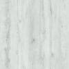 SPC Ламинат Westerhof Spark 4/42 4V 6041-7 Star 1200x183