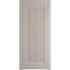 Межкомнатная дверь Profil Doors 2.1.1 PM полотно Сэнд 800x2000