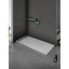 Экран для поддона WeltWasser WW TR SKS10080-WT 10000004397 фото 2