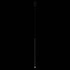 Подвесной светодиодный светильник Loft IT Reed 10358/600 фото 4