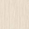 Обои флизелиновые Aura Natural Fx G67451