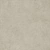 Керамогранит Italon Авангард 610010004116 Даст Рет 120x120 фото 3