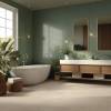 Керамогранит Imola Ceramica Cromia MALVA6 Q12 60x120 фото 3
