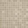 Мозаика Piemme Valentino Elegance 01495 Via Della Spiga Mosaico 30x30