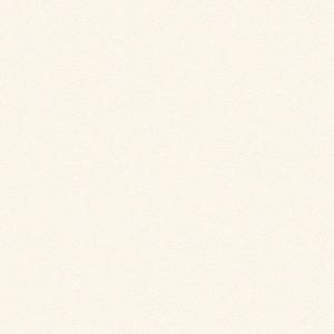 Обои Andrea Rossi Bocca 54488-2