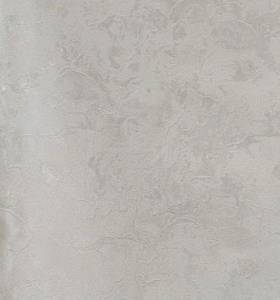 Обои Cassanie Felice DF20312