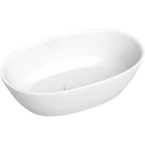 Раковина Salini Sofia 1101106G 55 см