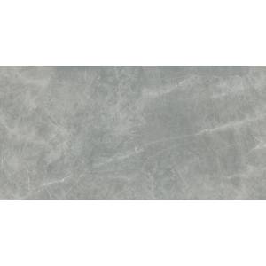 Керамогранит Flaviker Supreme Evo PF60005739 Grey Amani Ret 60x120