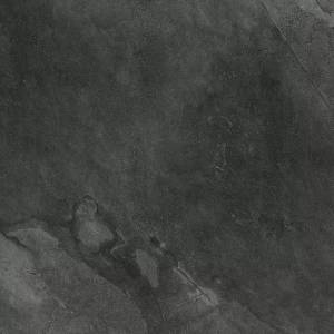 Керамогранит Geotiles Makai Marengo 60x60