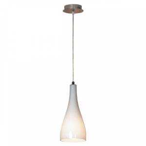 Подвесной светильник Lussole Rimini GRLSF-1106-01