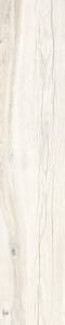 Керамогранит Rondine Group RHS Daring Ivory 24x120