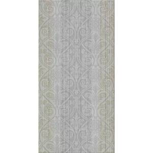 Керамическая плитка La Faenza Vendome 36SF2 30x60 Керамическая плитка La Faenza Vendome 36SF2 30x60