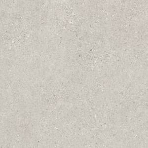 Керамогранит Peronda Manhattan Silver SP/100X100/R 100x100