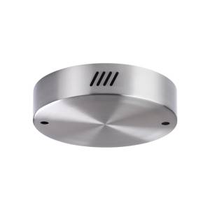 Чаша Odeon Light Brizzi 4244/2MN