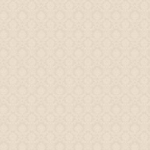 Обои Galerie Classic Silks 4 CI38250
