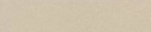 Керамическая плитка Kerama Marazzi Кампанила 26362 бежевый матовый 6x28.5x1