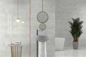 Sina Tile Mirasel