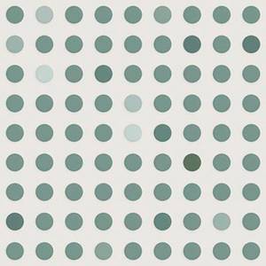 Декор Vives Micra Zepto Quecto Indigo 13x13