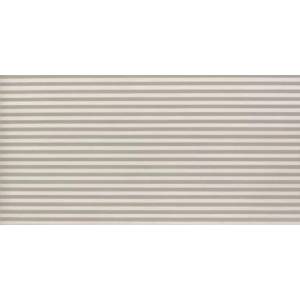 Керамогранит Piemme Valentino Homey 5982 Cannete Hemp 60x120